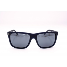 Gant 7081 91C szemüvegkeret