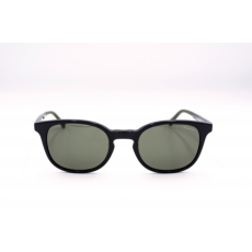 Gant 7122 01N