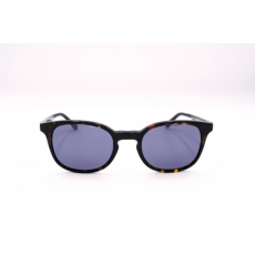 Gant 7122 52C