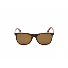 Gant 7126 52H napszemüveg