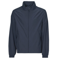 Gant Dzsekik LIGHT WINDSHIELDER Tengerész EU XL