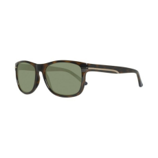 Gant Férfi napszemüveg Gant GA7023TO-2