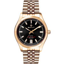 Gant férfi óra karóra G166004 /kamppsc karóra