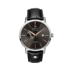 Gant G102002 karóra