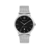 Gant G122005 karóra