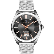 Gant G143002 karóra karóra