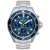 Gant G184002,