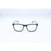Gant G3253 001