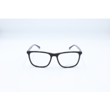 Gant G3253 001 szemüvegkeret