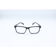 Gant G3254 001 szemüvegkeret
