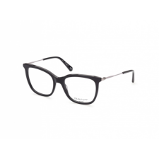 Gant G4109 001 szemüvegkeret