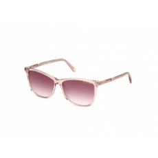 Gant GA00007 72F