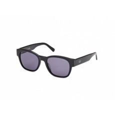 Gant GA00009 01A