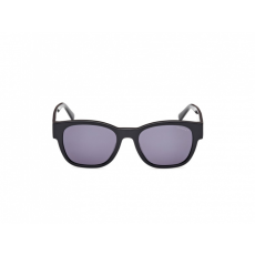 Gant GA00009 01A