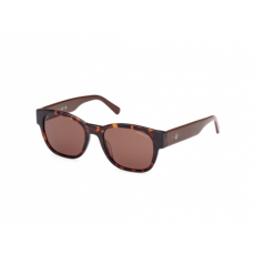 Gant GA00009 52E