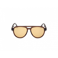 Gant GA00010 48E