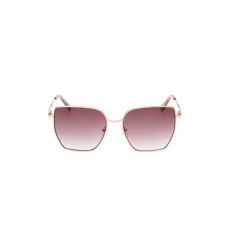 Gant GA00011 28F