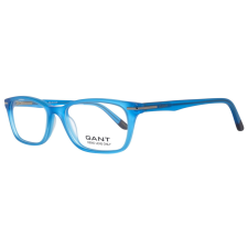 Gant GA3059-085-51 Férfi szemüvegkeret szemüvegkeret