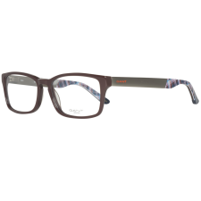 Gant GA3069-048-55 Férfi szemüvegkeret szemüvegkeret