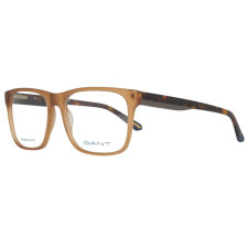Gant GA3122-046-54 Férfi szemüvegkeret szemüvegkeret