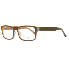 Gant GA3124-047-54 férfi GLASSES szemüvegkeret