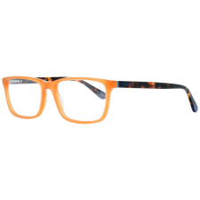 Gant GA3139-047-55 Férfi szemüvegkeret szemüvegkeret