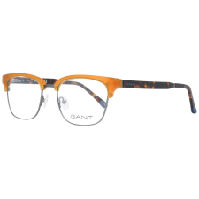Gant GA3141-047-52 Férfi szemüvegkeret szemüvegkeret