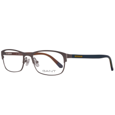 Gant GA3143-009-54 férfi GLASSES szemüvegkeret