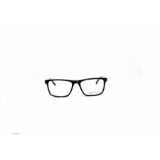 Gant GA3150 052 szemüvegkeret
