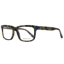 Gant GA3158-056-52 férfi GLASSES szemüvegkeret
