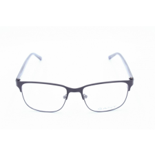 Gant GA3166 002 szemüvegkeret