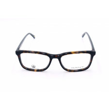 Gant GA3193 052 szemüvegkeret