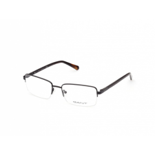 Gant GA3220 002 szemüvegkeret