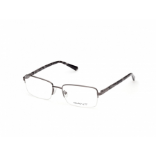 Gant GA3220 008 szemüvegkeret