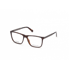 Gant GA3229 052 szemüvegkeret