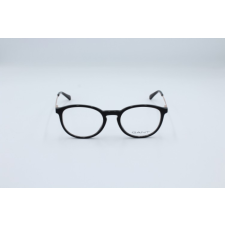 Gant GA3259 001 szemüvegkeret