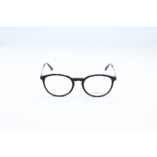 Gant GA3259 052 szemüvegkeret