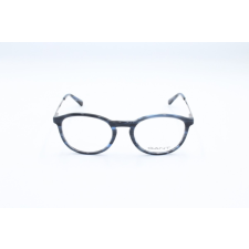 Gant GA3259 090 szemüvegkeret