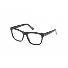 Gant GA3283 001 szemüvegkeret