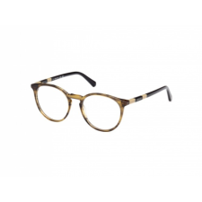 Gant GA3286 056 szemüvegkeret