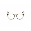 Gant GA3286 056