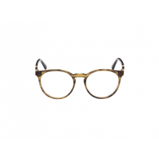Gant GA3286 056 szemüvegkeret