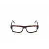 Gant GA3293 052