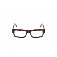 Gant GA3293 052 szemüvegkeret