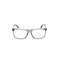 Gant GA3294 020 szemüvegkeret