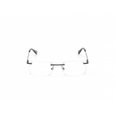 Gant GA3296 091 szemüvegkeret