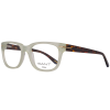 Gant GA4058-093-52 női GLASSES