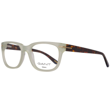 Gant GA4058-093-52 női GLASSES szemüvegkeret