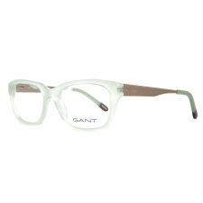 Gant GA4062-095-51 Női szemüvegkeret szemüvegkeret