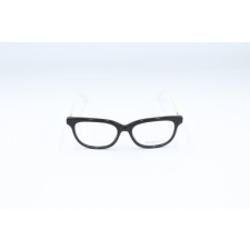 Gant GA4101 001 szemüvegkeret